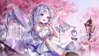 [pixiv]插画2023年7月